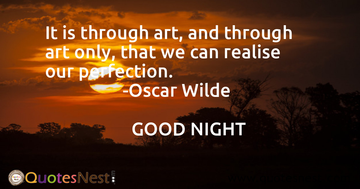 Art_Oscar Wilde_3_small